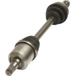 MAXGEAR Antriebswelle 27-3379MG 49-2415