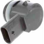 Vemo Parksensor V10-72-0829 Vemo Parksensor V10-72-0829