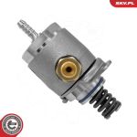 ESEN SKV Hochdruckpumpe 02SKV958 ESEN SKV Hochdruckpumpe 02SKV958