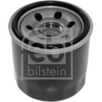 FEBI BILSTEIN Ölfilter 193872 FEBI BILSTEIN Ölfilter 193872