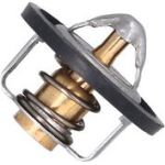 7710056 Kamoka Kühlmittelthermostat 7710056 7710056 Kamoka Kühlmittelthermostat 7710056