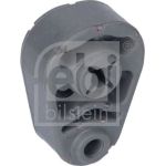 febi Abgasrohrhalter 182096 febi Abgasrohrhalter 182096