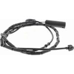 Vemo Bremsbelagverschleißsensor V20-72-5118 Vemo Bremsbelagverschleißsensor V20-72-5118