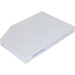 KAMOKA Filter, Innenraumluft F423701 KAMOKA Filter, Innenraumluft F423701
