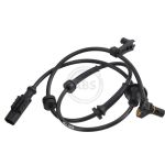 A.B.S. ABS Sensor 30769