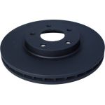 Quaro Bremsscheibe QD1873HC Quaro Bremsscheibe QD1873HC