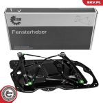 ESEN SKV 01SKV296 Fensterheber ESEN SKV 01SKV296 Fensterheber