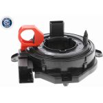 Vemo Airbag-Wickelfeder V10-72-1462 Vemo Airbag-Wickelfeder V10-72-1462