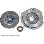 ADT33084 BluePrint Kupplungssatz ADT33084 ADT33084 BluePrint Kupplungssatz ADT33084
