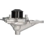 Kavo Wasserpumpe / Kühlmittelpumpe MW-2444
