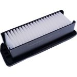 DENCKERMANN Luftfilter A146995 DENCKERMANN Luftfilter A146995