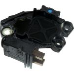 AS-PL Lichtmaschinenregler ARE3145(VALEO) AS-PL Lichtmaschinenregler ARE3145(VALEO)