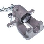 DENCKERMANN Bremstrommel B190006L DENCKERMANN Bremstrommel B190006L