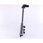 Wasserkühler PKW 62383A Wasserkühler PKW 62383A