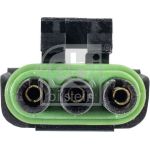 febi Lambdasonde 175882 febi Lambdasonde 175882