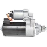 Bosch Anlasser 0001152410 Bosch Anlasser 0001152410