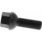Vaico Radschraube V10-3312 Vaico Radschraube V10-3312