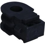 Lagerung, Stabilisator 72-5801 Lagerung, Stabilisator 72-5801