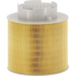 Filtron Luftfilter AR 371/3 Filtron Luftfilter AR 371/3