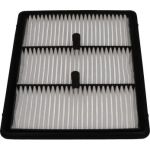 AMC Luftfilter PKW HA-664 AMC Luftfilter PKW HA-664