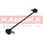 KAMOKA Stange/Strebe, Stabilisator 9030015 KAMOKA Stange/Strebe, Stabilisator 9030015