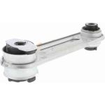 Vaico Motorlager V46-0351