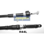 Japanparts Handbremsseil Seilzug Festellbremse BC-H44L Japanparts Handbremsseil Seilzug Festellbremse BC-H44L