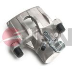 JPN Bremssattel 21H9077-JPN JPN Bremssattel 21H9077-JPN