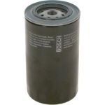 0 451 302 182 Bosch Ölfilter 0 451 302 182 0 451 302 182 Bosch Ölfilter 0 451 302 182