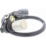 Vemo Kurbelwellensensor V70-72-0134 Vemo Kurbelwellensensor V70-72-0134