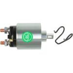AS-PL Schalter für Anlasser SS2040 AS-PL Schalter für Anlasser SS2040