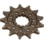 AFAM Ritzel 13 Zähne 27502+13 AFAM Ritzel 13 Zähne 27502+13