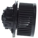 Bosch Gebläse 0 130 115 813 Bosch Gebläse 0 130 115 813