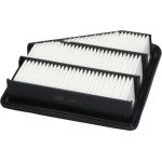 AMC Luftfilter PKW HA-8668 AMC Luftfilter PKW HA-8668