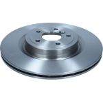 Maxgear Bremsscheibe 19-4796 Maxgear Bremsscheibe 19-4796