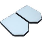 KAMOKA Filter, Innenraumluft F429801 KAMOKA Filter, Innenraumluft F429801