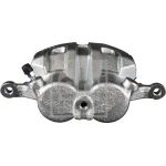 FEBI BILSTEIN Bremssattel 178130