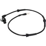 Kamoka ABS-Sensor 1060193