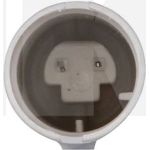NK Bremsbelagverschleißsensor 280217