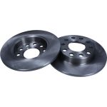 Maxgear Bremsscheibe Vw T. A4 00 19-1213 Maxgear Bremsscheibe Vw T. A4 00 19-1213