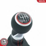 ESEN SKV Schalthebelknauf 63SKV410 ESEN SKV Schalthebelknauf 63SKV410
