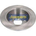 Japanparts Bremsscheibe DP-S04C Japanparts Bremsscheibe DP-S04C