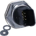 Sensor, Kraftstoffdruck 7.11225.00.0