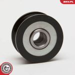 11SKV005 SKV GERMANY Freilauf 11SKV005 11SKV005 SKV GERMANY Freilauf 11SKV005