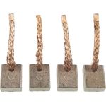 Kohlebürste, Starter SB0005 Kohlebürste, Starter SB0005