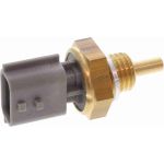 Vemo Kühlmitteltemperatursensor V46-72-0170 Vemo Kühlmitteltemperatursensor V46-72-0170