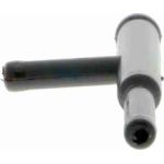 VAICO Kühlmittelrohrleitung V10-3008 VAICO Kühlmittelrohrleitung V10-3008
