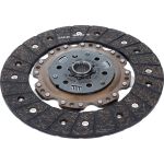 SACHS Kupplungssatz 3000 970 143 SACHS Kupplungssatz 3000 970 143