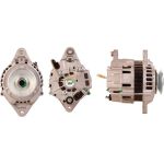 DRI Generator 582117402 DRI Generator 582117402