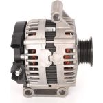 Bosch Generator 0121615107 Bosch Generator 0121615107